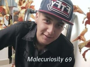 Malecuriosity_69