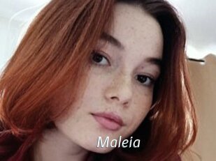 Maleia