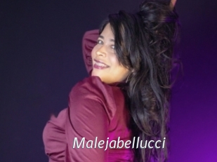 Malejabellucci