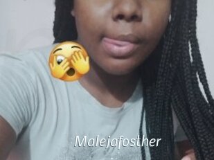 Malejafosther
