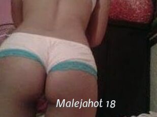 Malejahot_18