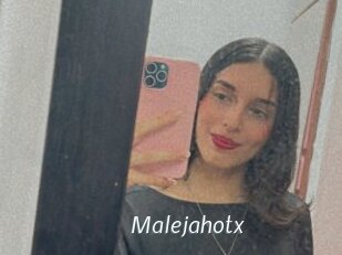 Malejahotx