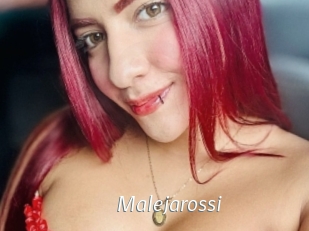 Malejarossi