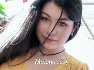 Malena_sexy