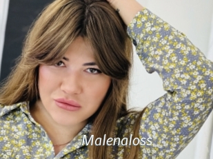 Malenaloss