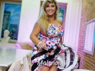 Malenamil