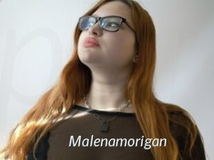 Malenamorigan