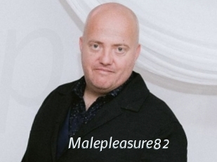 Malepleasure82