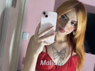 Malia_bs