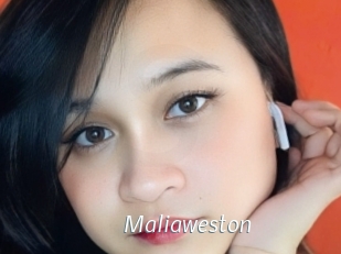 Maliaweston