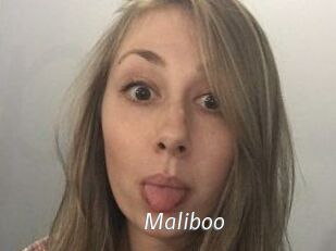 Maliboo