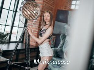 Malikaelease