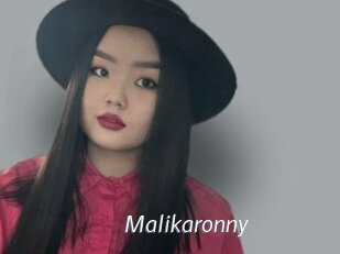 Malikaronny