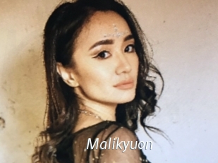Malikyuon