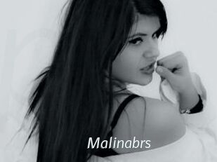 Malinabrs