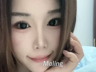 Maling
