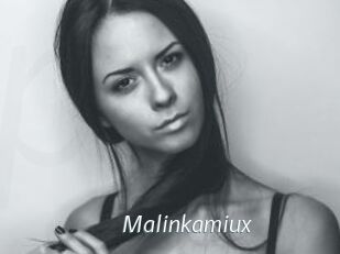 Malinkamiux