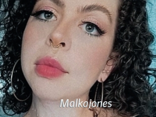 Malkajones