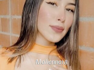 Mallenna18