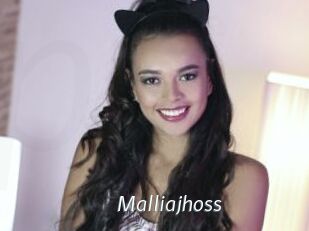 Malliajhoss