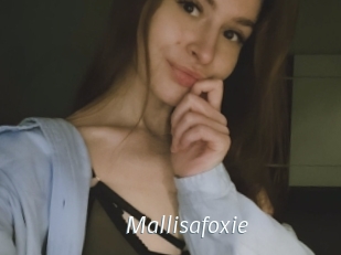Mallisafoxie