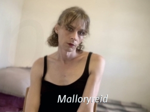 Malloryreid