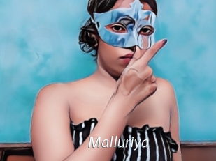 Malluriya
