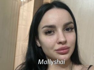 Mallyshai
