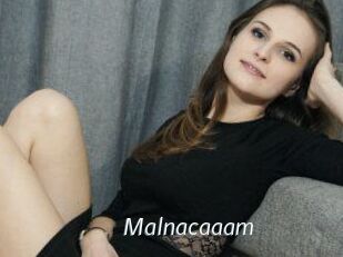 Malnacaaam