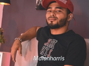 Malonharris