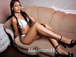 Malorismith