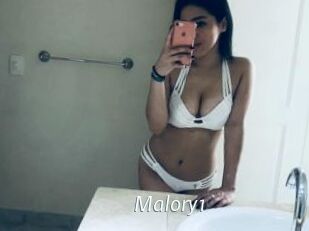 Malory1