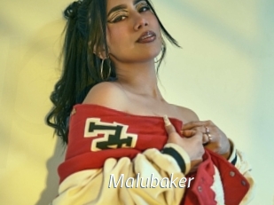 Malubaker