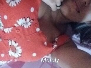 Maluly