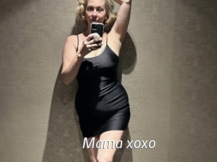 Mama_xoxo