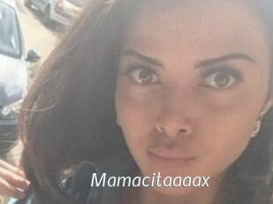 Mamacitaaaa_x