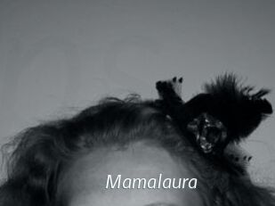 Mamalaura