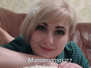 Mamamama1317