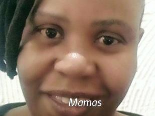 mamas Porn Star
