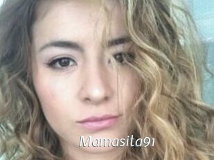 Mamasita_91