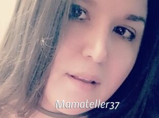 Mamateller37