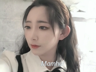 Mamhui