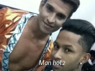 Man_hot2