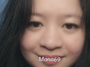 Mana69