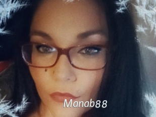 Manab88