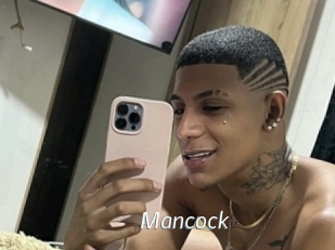 Mancock