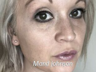 Mand_johnson