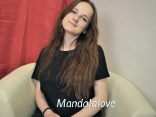 Mandalalove