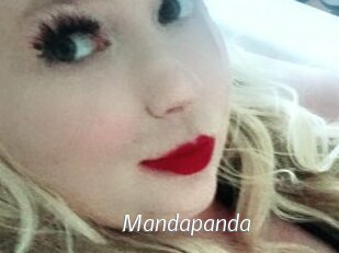 Mandapanda