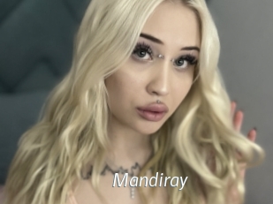 Mandiray